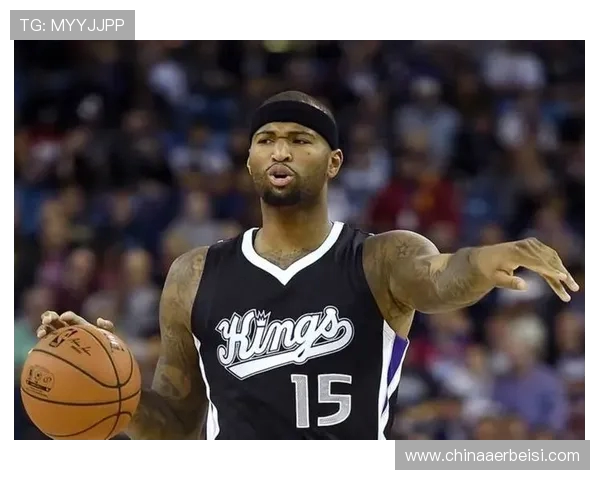 考辛斯直言无人能防文班亚马 他称巅峰状态也无法限制这位天才中锋