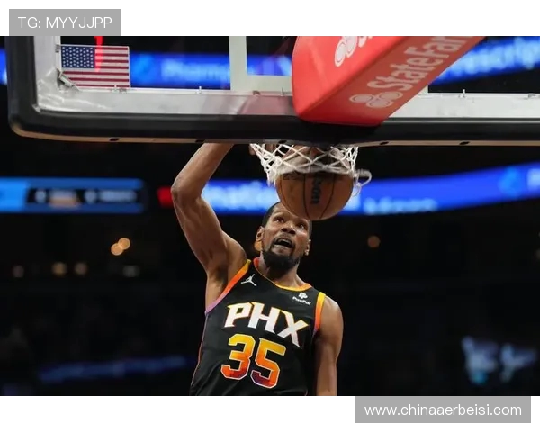 帕金斯力挺勇士为黑马不认同快船夺冠赔率高于勇士