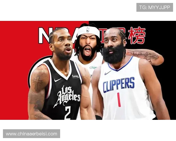 快船取胜关键在卡登双核合力发挥卢需优化科林斯使用策略