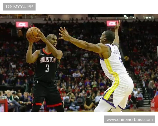 雷迪克谈球队多人缺阵表示全队齐心协力共同扛起胜利重任