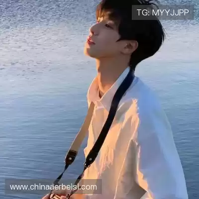 鲍欢蔚
