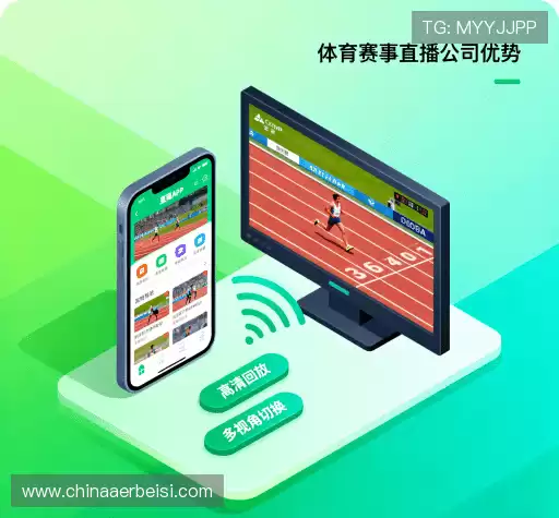 行业领先的理由