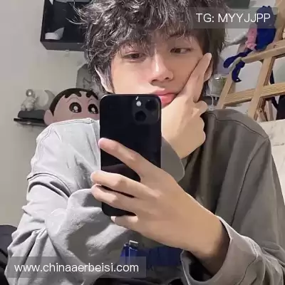 司滢好